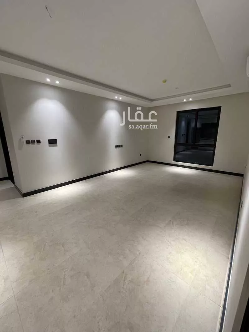 شقة للإيجار في شارع الحارث بن سليل ، حي النرجس ، الرياض ، منطقة الرياض 1 صورة