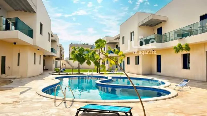 فيلا للإيجار في شارع 486, حي النرجس, مدينة الرياض, منطقة الرياض 1 صورة