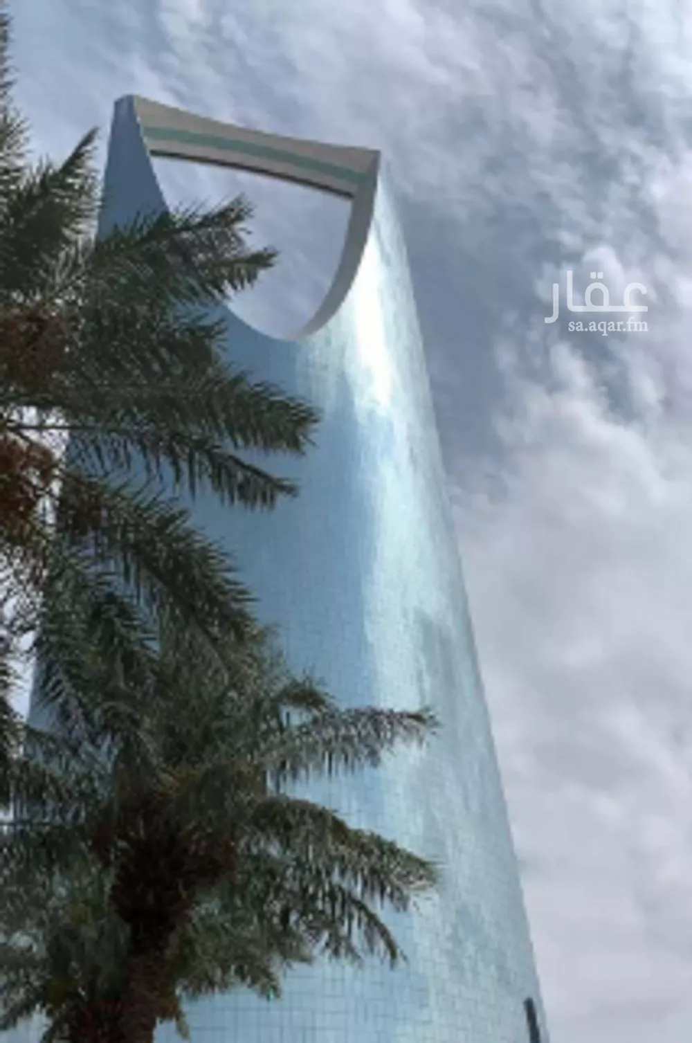 شقة للإيجار في شارع طريق العروبة, حي العليا, مدينة الرياض, منطقة الرياض 1 صورة