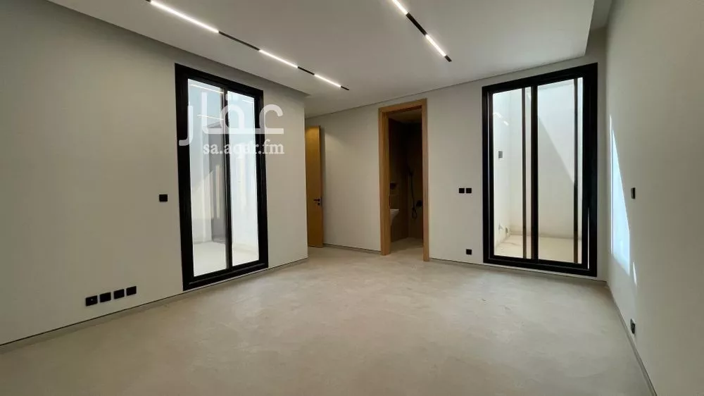 شقة للإيجار في حي النرجس, مدينة الرياض, منطقة الرياض 1 صورة