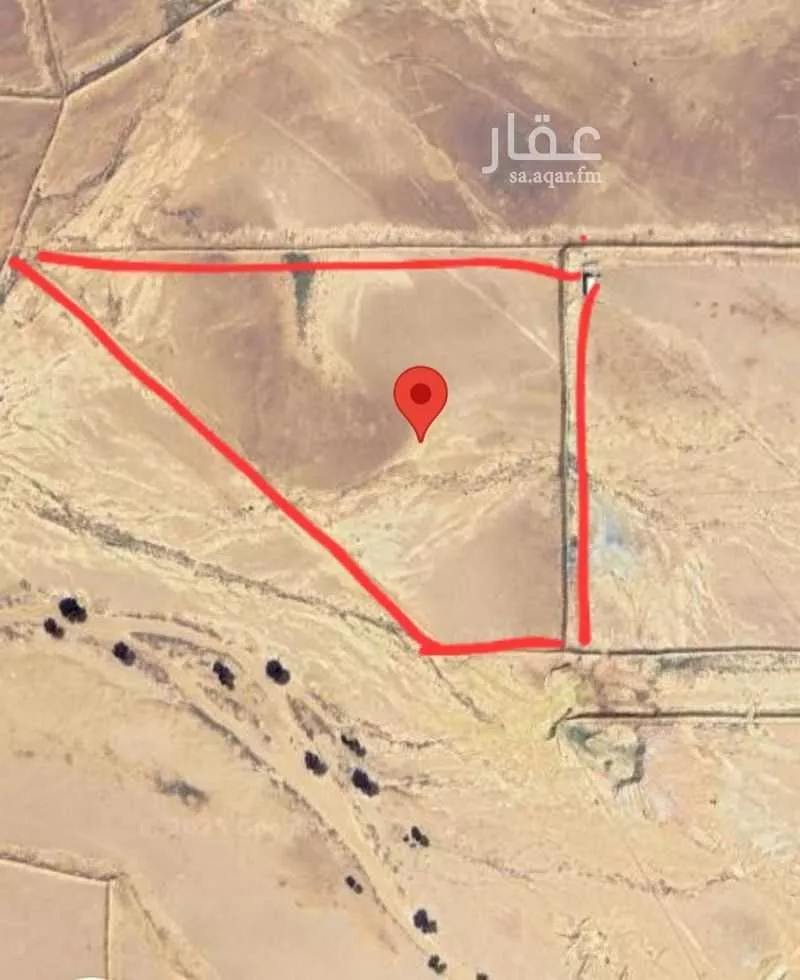 مزرعة للبيع في مدينة الفروثى, منطقة الرياض 1 صورة