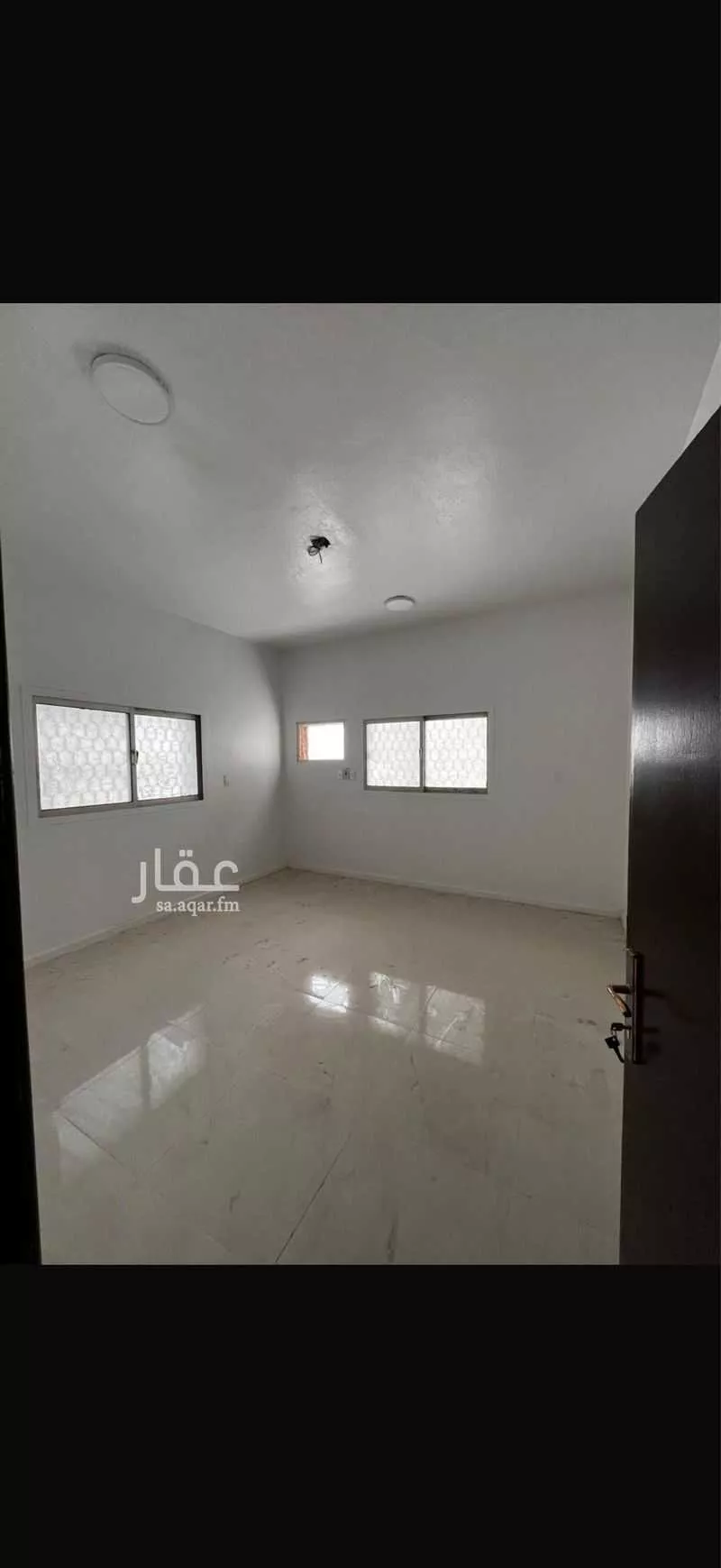 عمارة للإيجار في شارع حبيب السلمي, حي البادية, مدينة الدمام, المنطقة الشرقية 1 صورة