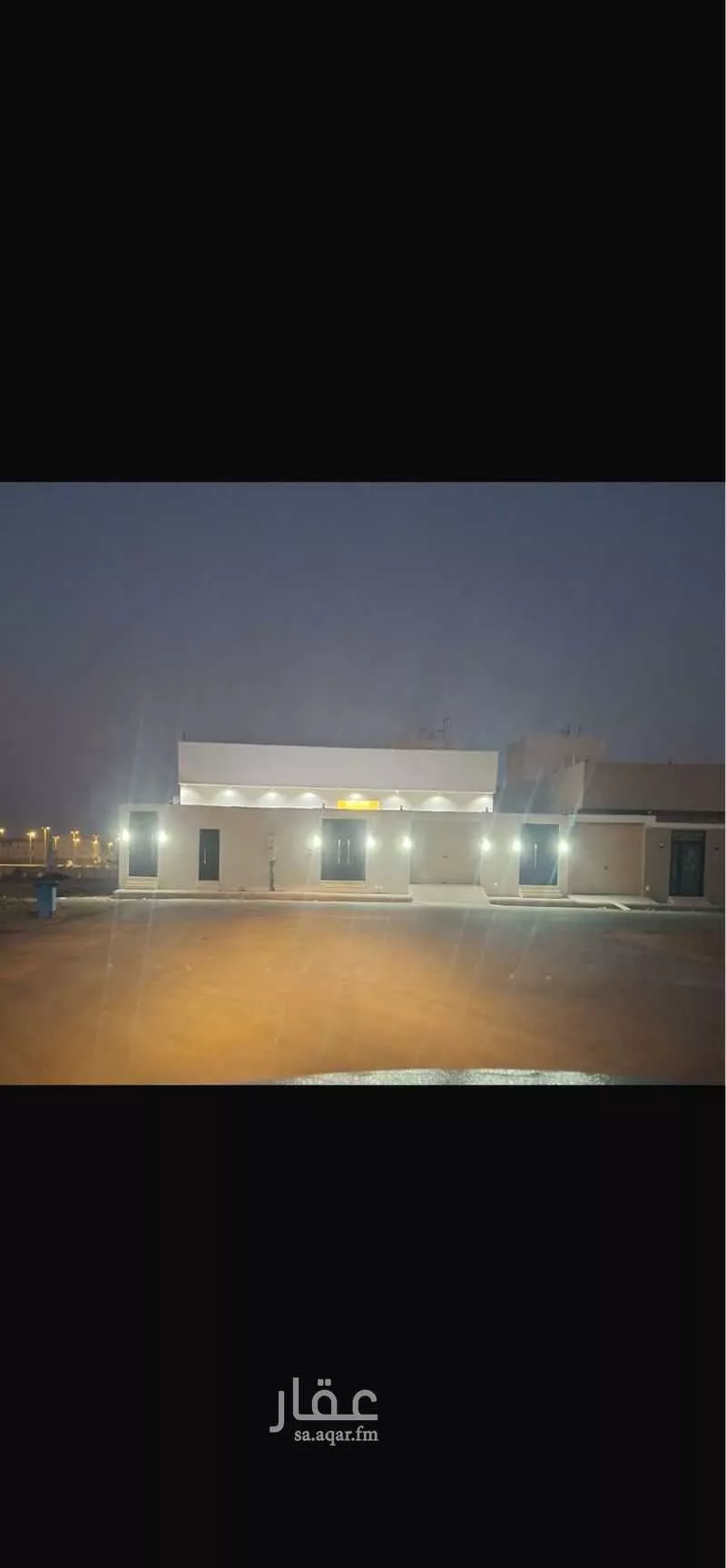 أرض للبيع في حي الرياض, مدينة جدة, منطقة مكة المكرمة 1 صورة