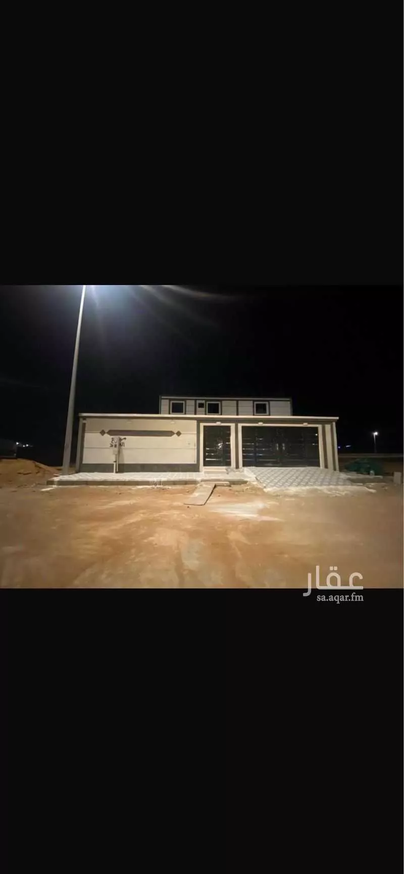 فيلا للبيع في حي الصهلوج, مدينة المدينه المنوره, منطقة المدينة المنورة 1 صورة