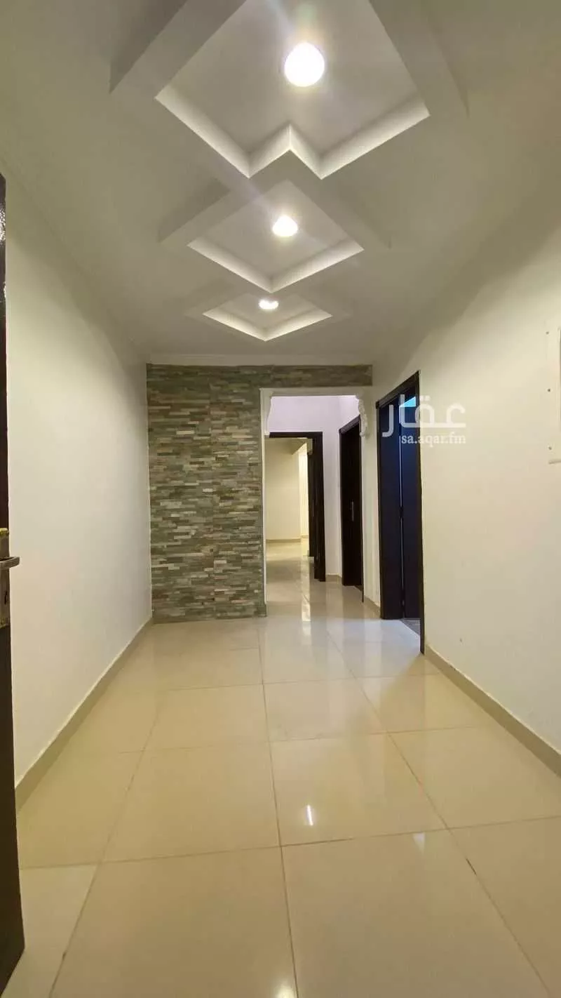 شقة للبيع في شارع وادي الخضارم, حي بدر, مدينة الرياض, منطقة الرياض 1 صورة