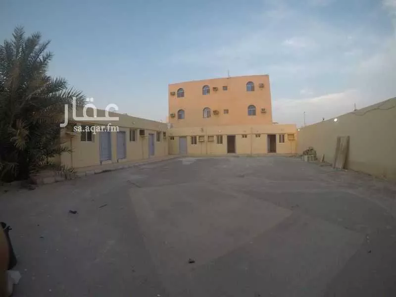 غرفة للإيجار في شارع إسماعيل الواسطي, حي الأصالة, مدينة جدة, منطقة مكة المكرمة 1 صورة