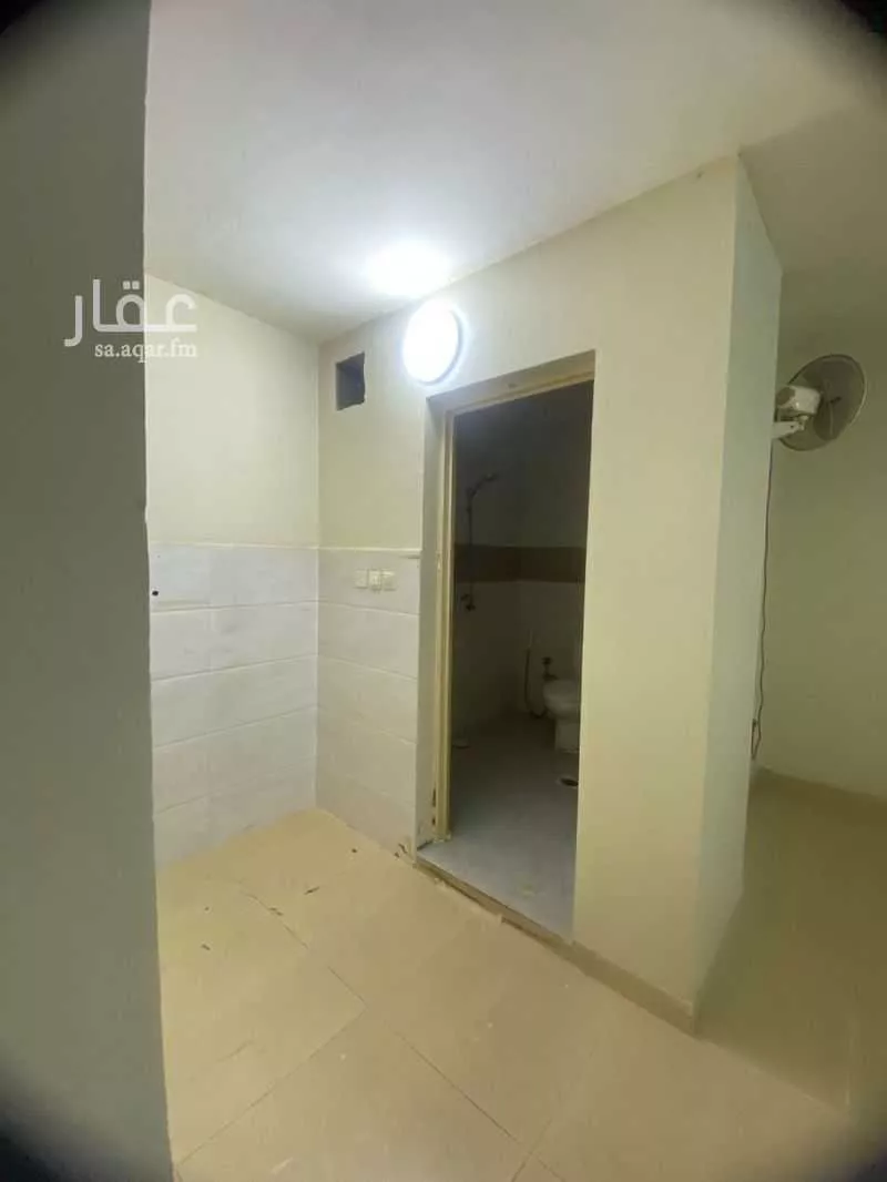غرفة للإيجار في شارع علي بن ابي منصور الازدي, حي النخيل, مدينة جدة, منطقة مكة المكرمة 1 صورة