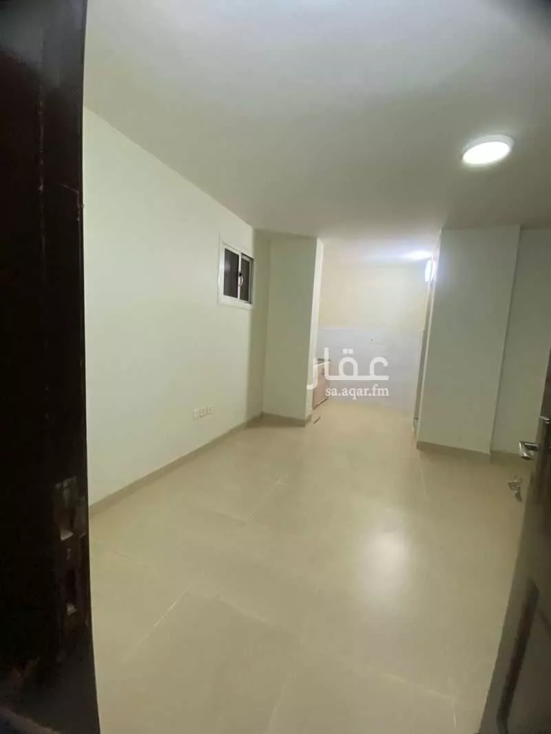 غرفة للإيجار في شارع علي بن ابي منصور الازدي, حي النخيل, مدينة جدة, منطقة مكة المكرمة 1 صورة