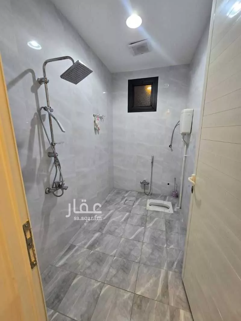 استراحة للبيع في شارع تاج الدين المالكي, حي اليرموك, مدينة الخرج, منطقة الرياض 1 صورة