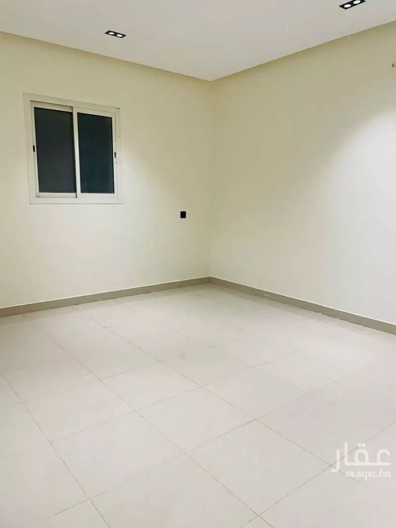 شقة للإيجار في شارع الفراوي, حي ظهرة لبن, مدينة الرياض, منطقة الرياض 1 صورة