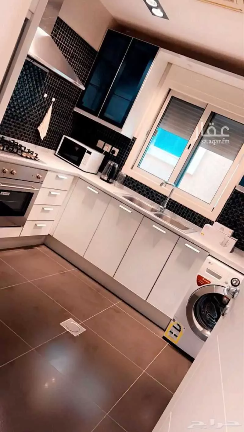 شقة للإيجار في شارع وادي اللجام, حي عرقة, مدينة الرياض, منطقة الرياض 1 صورة