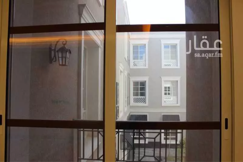 شقة للإيجار في شارع أبي طاهر إسماعيل الجيطالي, حي النرجس, مدينة الرياض, منطقة الرياض 1 صورة