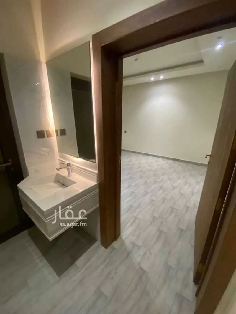 شقة للإيجار في شارع الكفاح, حي الشعلة, مدينة الدمام, المنطقة الشرقية 1 صورة