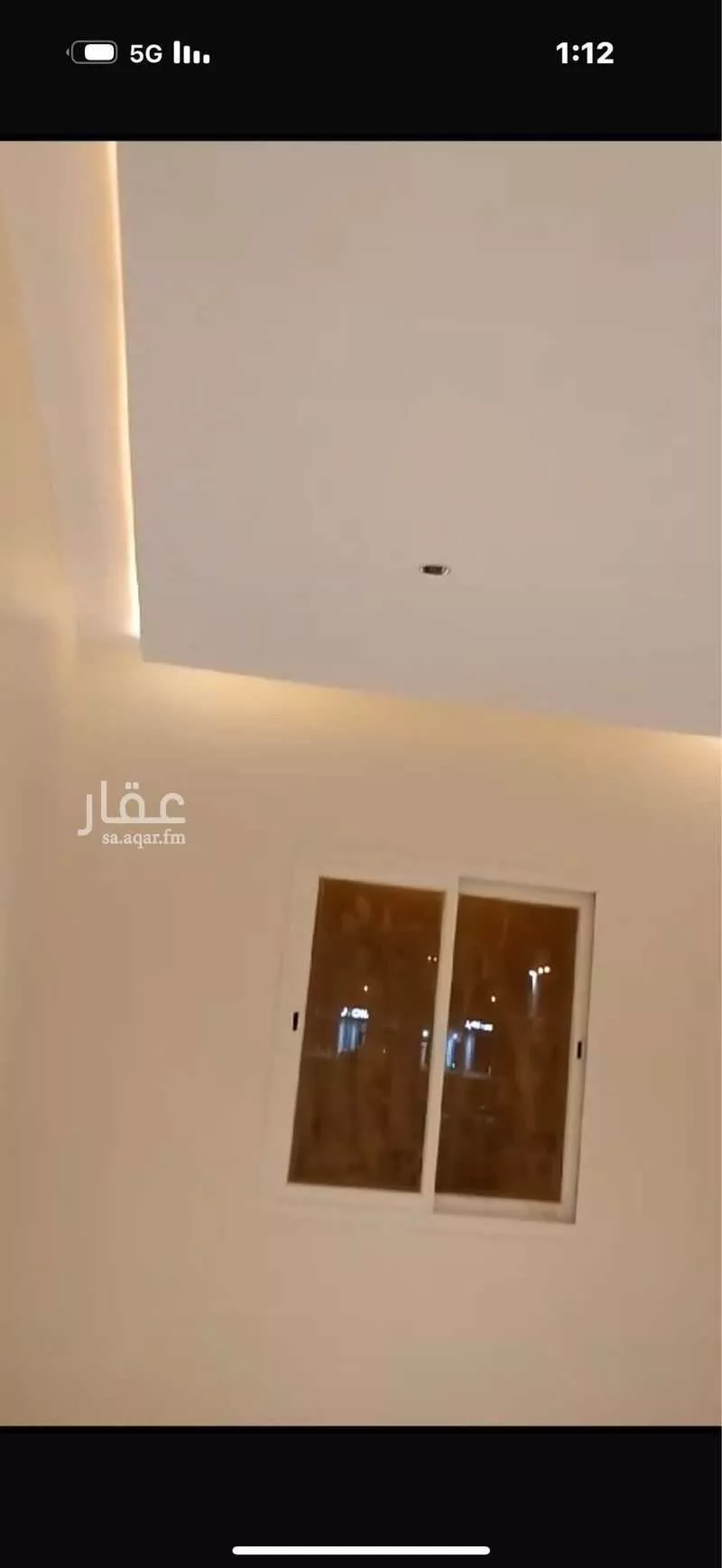 شقة للإيجار في شارع 4981909, حي الشرف, مدينة خميس مشيط, منطقة عسير 1 صورة