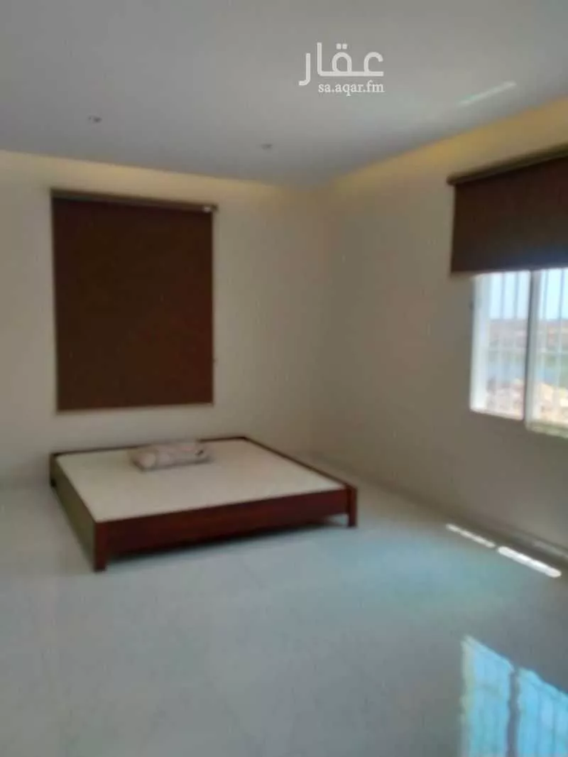 شقة للإيجار في شارع 16927418, حي الشرف, مدينة خميس مشيط, منطقة عسير 1 صورة