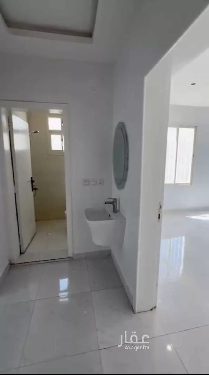 شقة للإيجار في شارع 4981909, حي الشرف, مدينة خميس مشيط, منطقة عسير 1 صورة