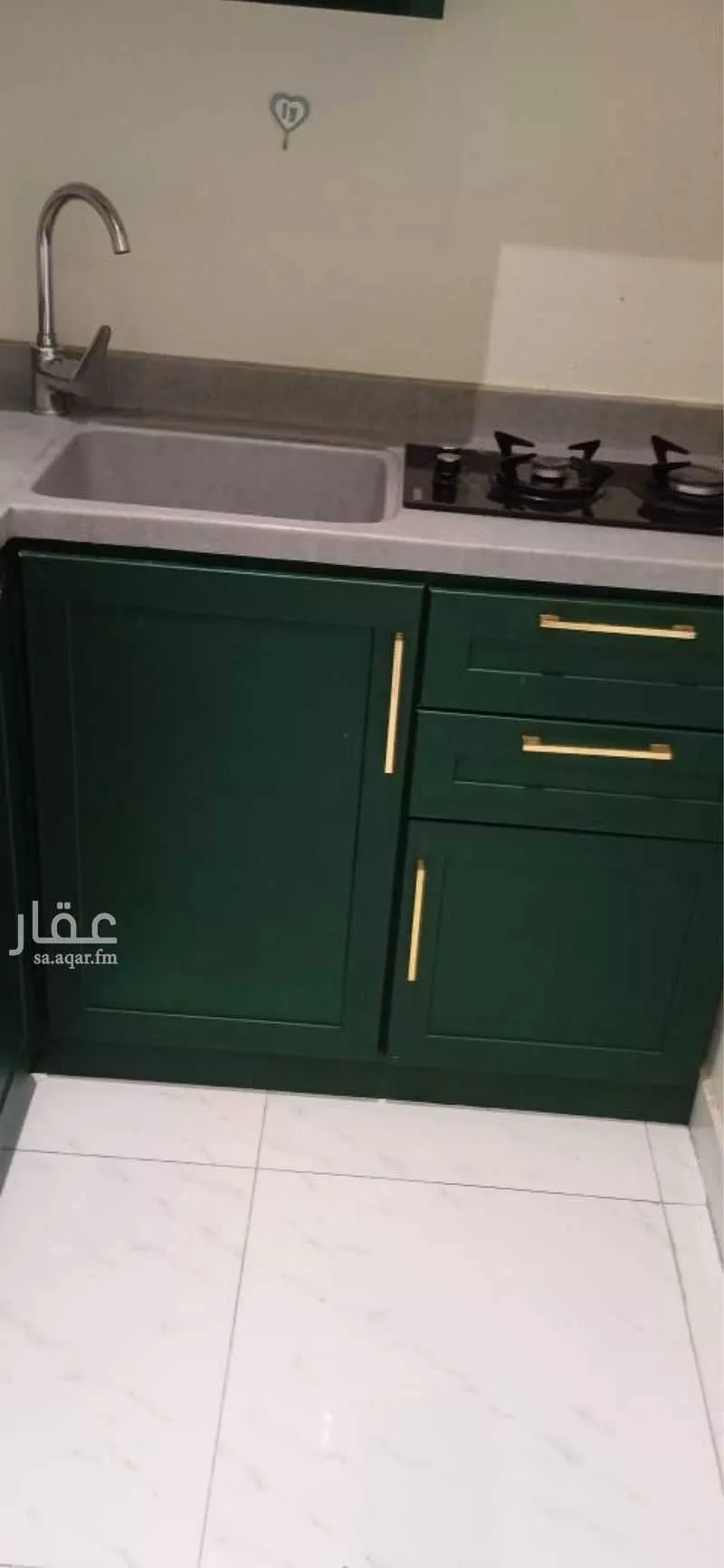 شقة للإيجار في شارع 4981909, حي الشرف, مدينة خميس مشيط, منطقة عسير 1 صورة