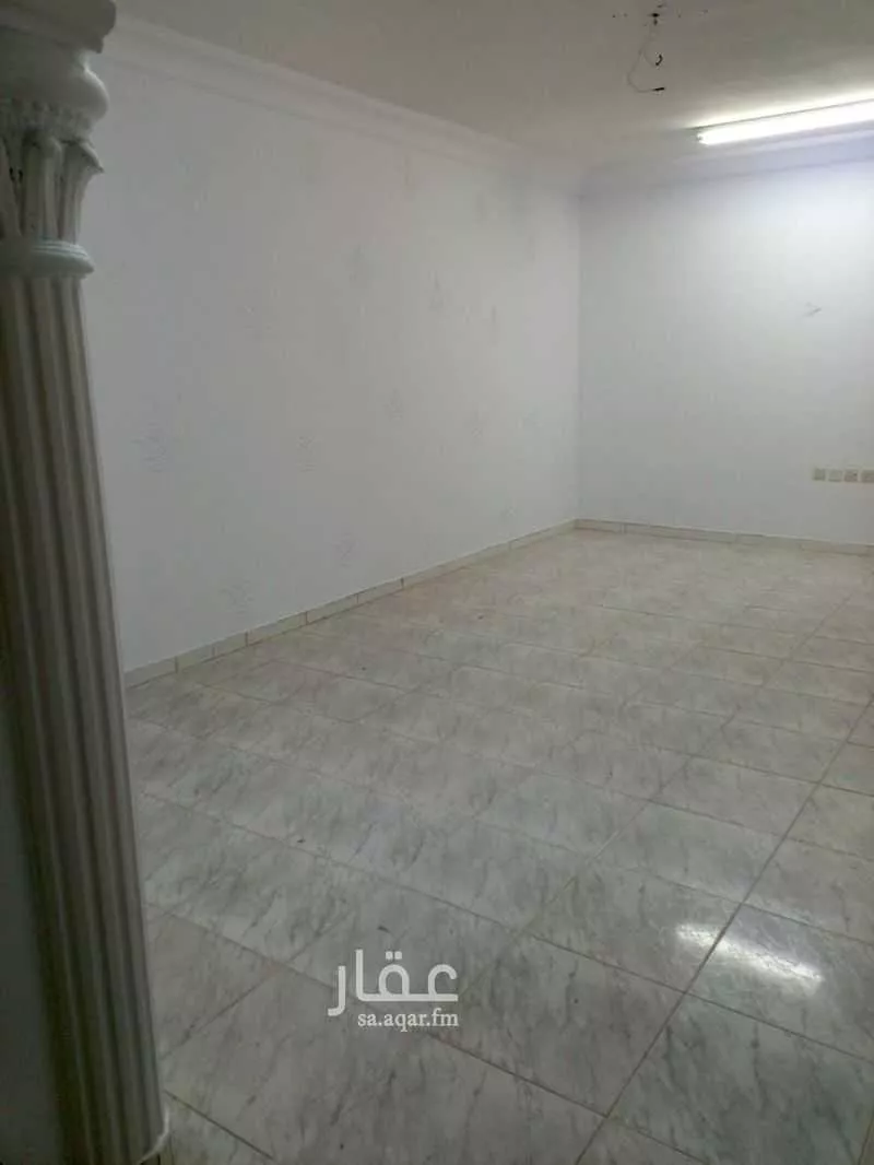 شقة للإيجار في شارع الصباغ, حي قرطبة, مدينة الرياض, منطقة الرياض 1 صورة