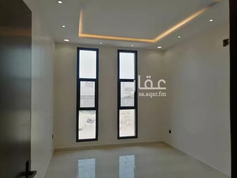 فيلا للإيجار في شارع مقنص, حي الغنامية, مدينة الرياض, منطقة الرياض 1 صورة