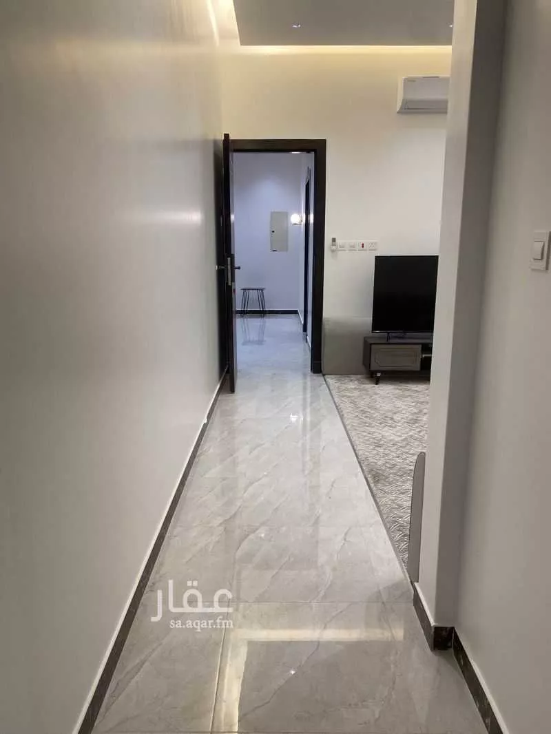 عمارة للإيجار في شارع شارع الامام احمد بن حنبل, حي الفيصلية, مدينة الخرج, منطقة الرياض 1 صورة