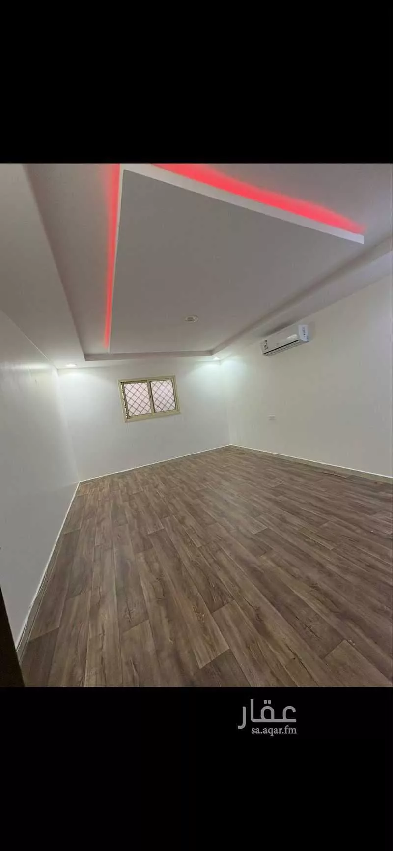 شقة للإيجار في شارع حصين بن الحمام, حي العوالي, مدينة الرياض, منطقة الرياض 1 صورة