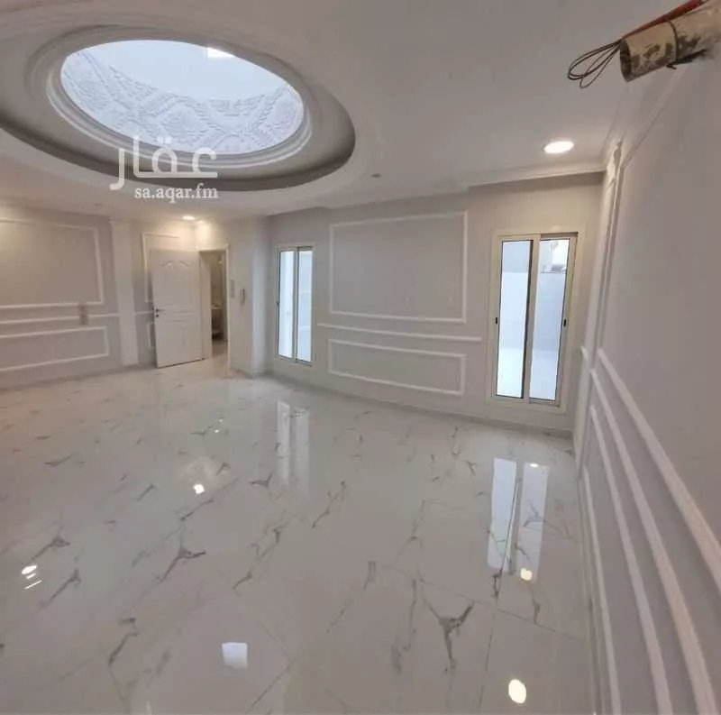 شقة للإيجار في شارع الجسر ، حي الشعلة ، الدمام ، الدمام 1 صورة