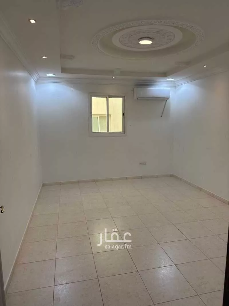 شقة للإيجار في شارع وادي الزرقاء, حي الندى, مدينة الرياض, منطقة الرياض 1 صورة
