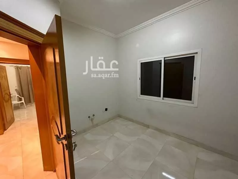 فيلا للبيع في شارع رقم 400, حي المونسية, مدينة الرياض, منطقة الرياض 1 صورة