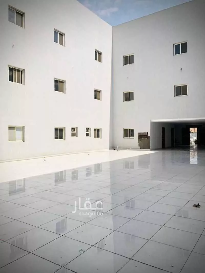 عمارة للإيجار في شارع الدمام 469, حي الصناعية الثانية, مدينة الدمام, المنطقة الشرقية 1 صورة