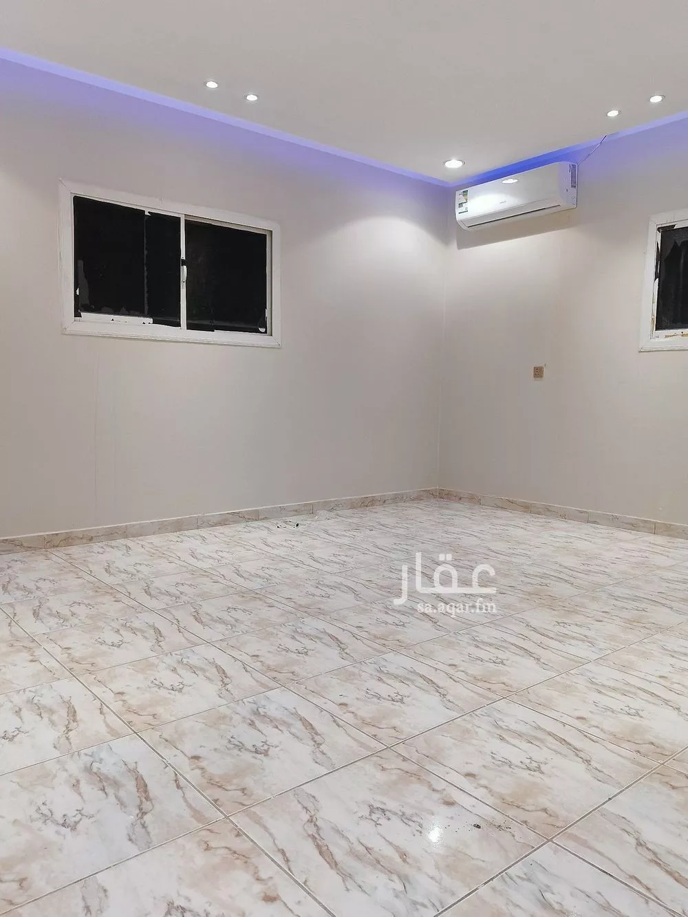شقة للإيجار في شارع الهفوف, حي اليرموك, مدينة الرياض, منطقة الرياض 1 صورة