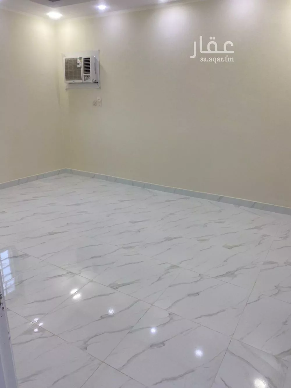 شقة للإيجار في شارع الشيخ عبدالعزيز بن عبدالرحمن بن بشر, حي الخليج, مدينة الرياض, منطقة الرياض 1 صورة
