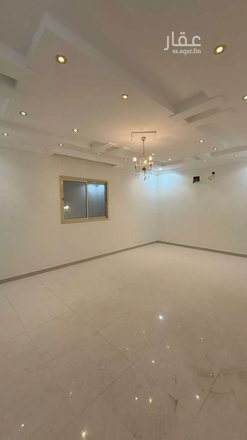 شقة للإيجار في شارع شارع الايسري, حي المفتاحة, مدينة ابها, منطقة عسير 1 صورة