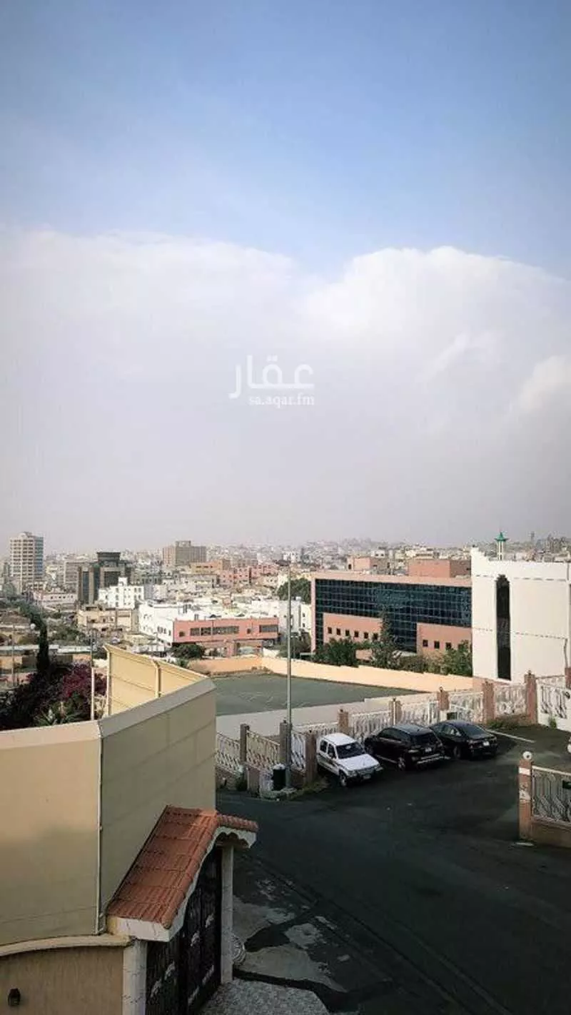 شقة مفروشة للحجز في شارع الايسري ، حي المفتاحة ، ابها ، منطقة عسير 1 صورة