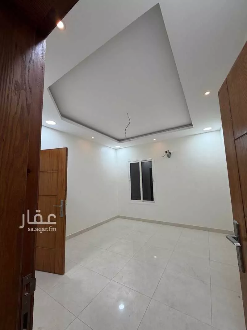 شقة للإيجار في شارع عبدالرحمن ابن السعدي, حي النور, مدينة الدمام, المنطقة الشرقية 1 صورة