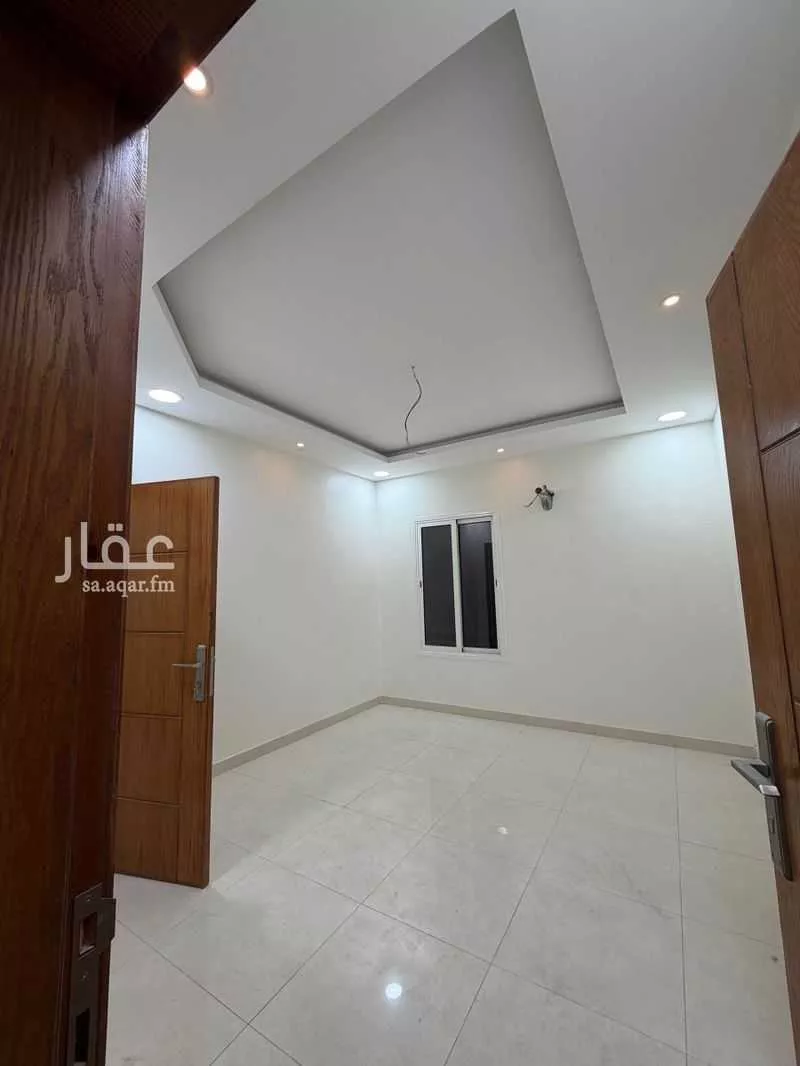 شقة للإيجار في شارع عبدالرحمن ابن السعدي, حي النور, مدينة الدمام, المنطقة الشرقية 1 صورة