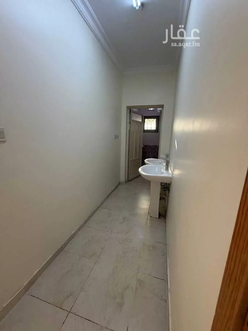 شقة للإيجار في شارع سعد بن معاذ, حي ضاحية الملك فهد, مدينة الدمام, المنطقة الشرقية 1 صورة