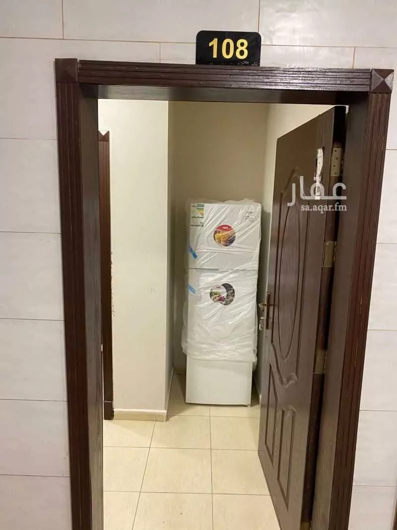 شقة للإيجار في شارع الخوارزمي, حي أحد, مدينة الدمام, المنطقة الشرقية 1 صورة