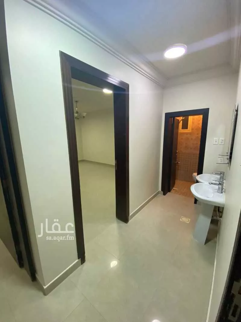 شقة للإيجار في شارع 24د, حي الفيصلية, مدينة الدمام, المنطقة الشرقية 1 صورة