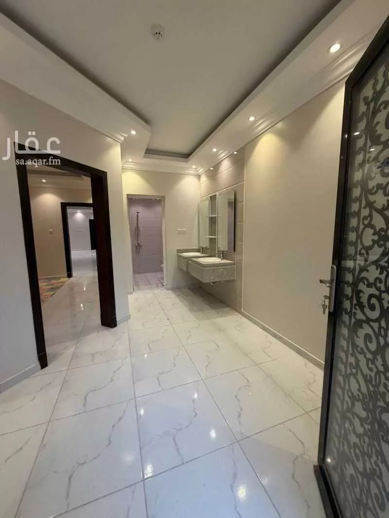 فيلا للإيجار في شارع زيد بن سمنة, حي الفرسان, مدينة الدمام, المنطقة الشرقية 1 صورة