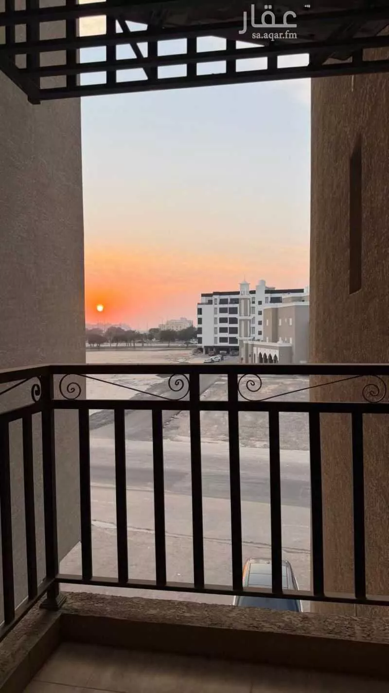 شقة للإيجار في شارع ام الهوشان, حي الحمراء, مدينة الخبر, المنطقة الشرقية 1 صورة