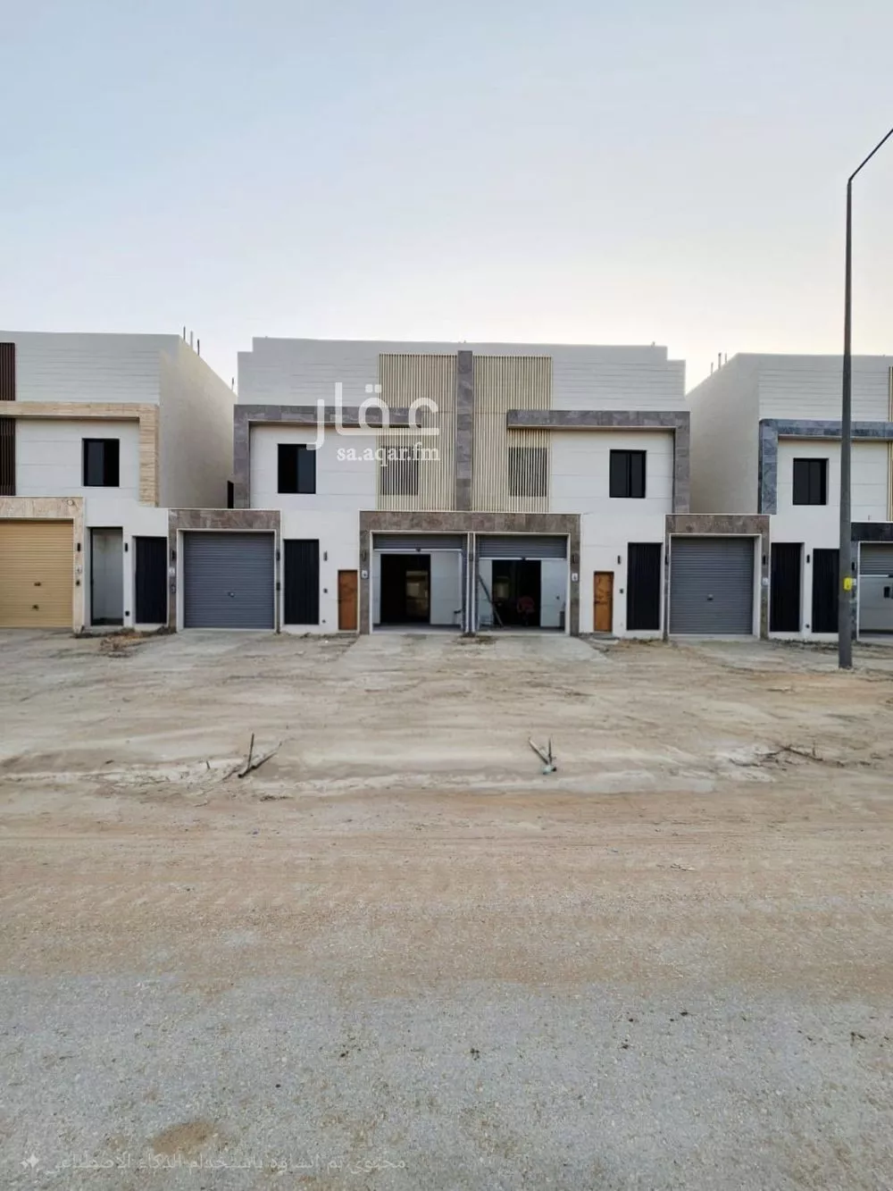 فيلا للبيع في شارع النمور, حي عكاظ, مدينة الرياض, منطقة الرياض 1 صورة