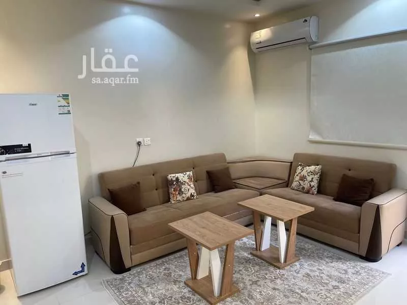 شقة للإيجار في شارع ابو مسعود الحاجي, حي السلام, مدينة المدينه المنوره, منطقة المدينة المنورة 1 صورة