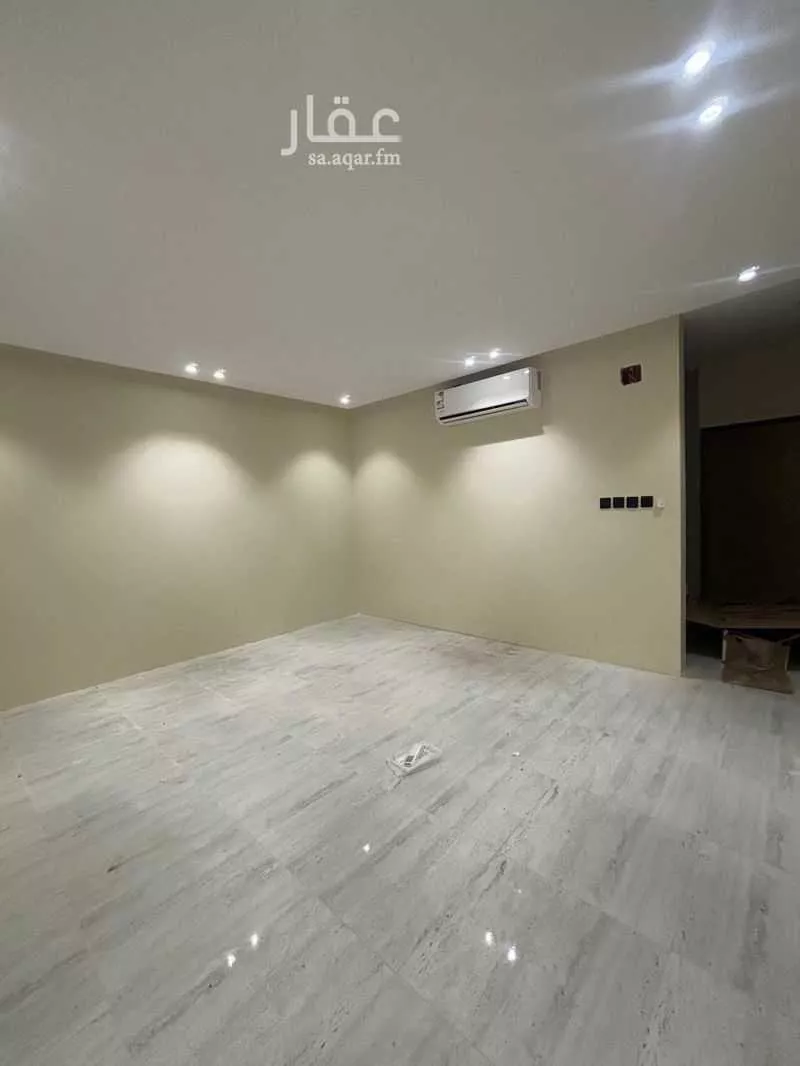 غرفة للإيجار في شارع العمارين, حي الرمال, مدينة الرياض, منطقة الرياض 1 صورة