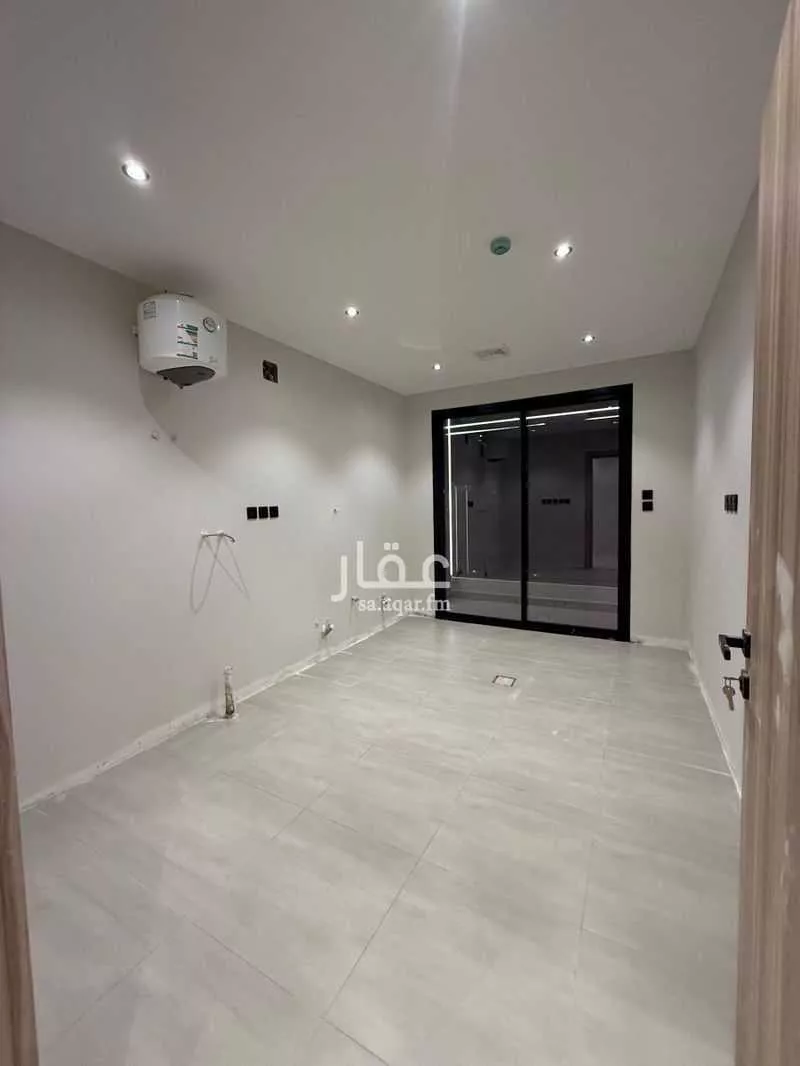 عمارة للإيجار في شارع سلطان بن نمر, حي الرمال, مدينة الرياض, منطقة الرياض 1 صورة