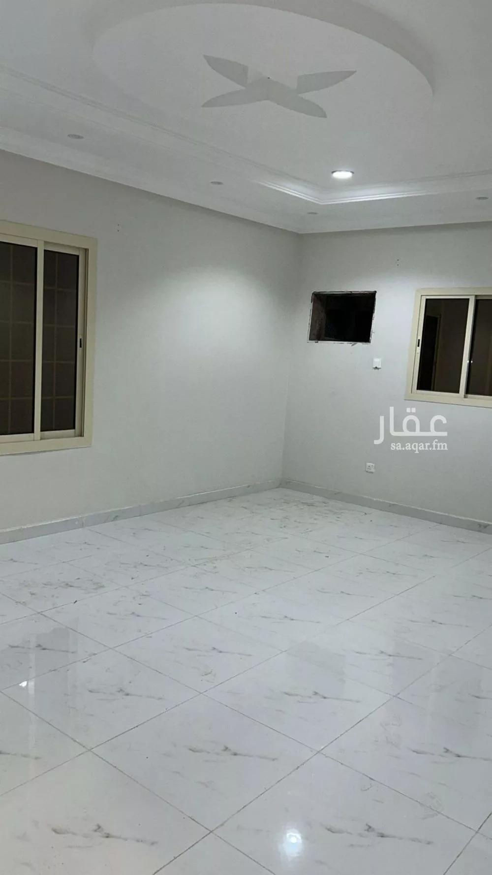 شقة للإيجار في شارع رزمرد خاتون بنت عبدالله , حي المنتزهات, مدينة جدة, منطقة مكة المكرمة 1 صورة