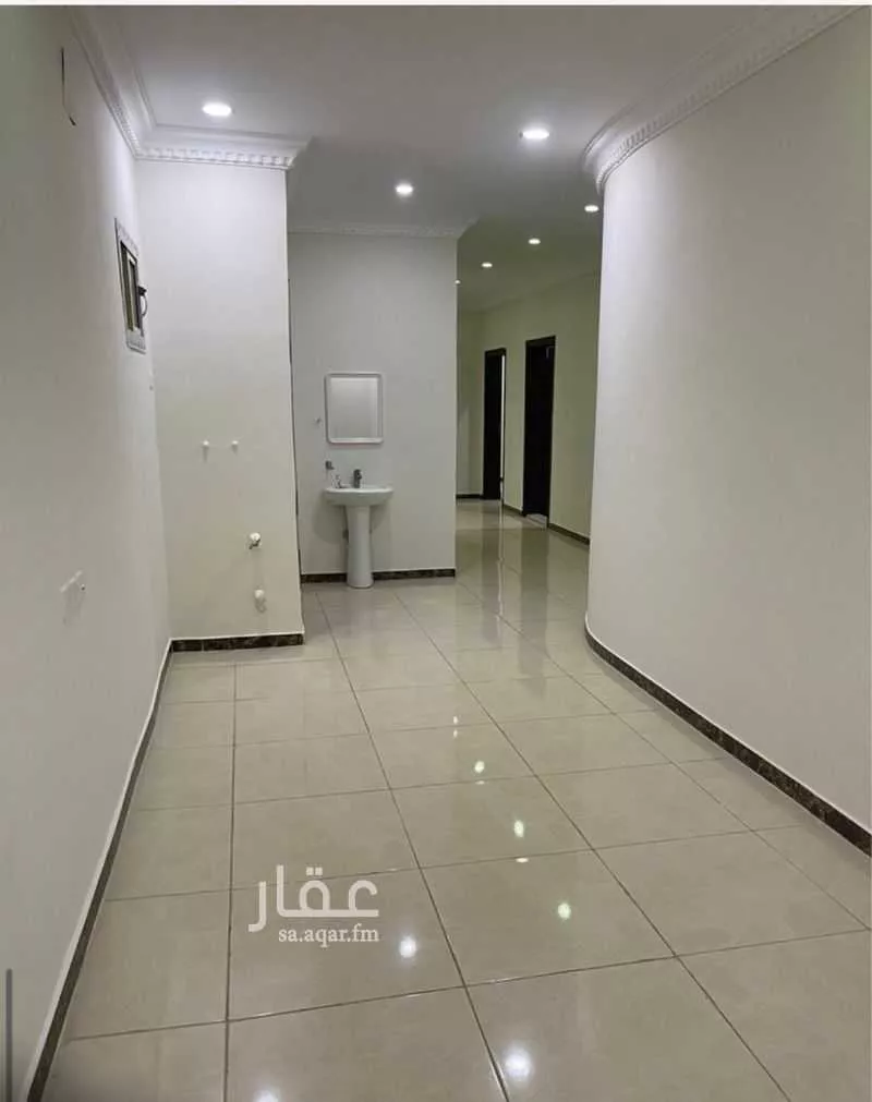 شقة للإيجار في شارع الشريف غالب بن مساعد, حي الزمرد, مدينة جدة, منطقة مكة المكرمة 1 صورة