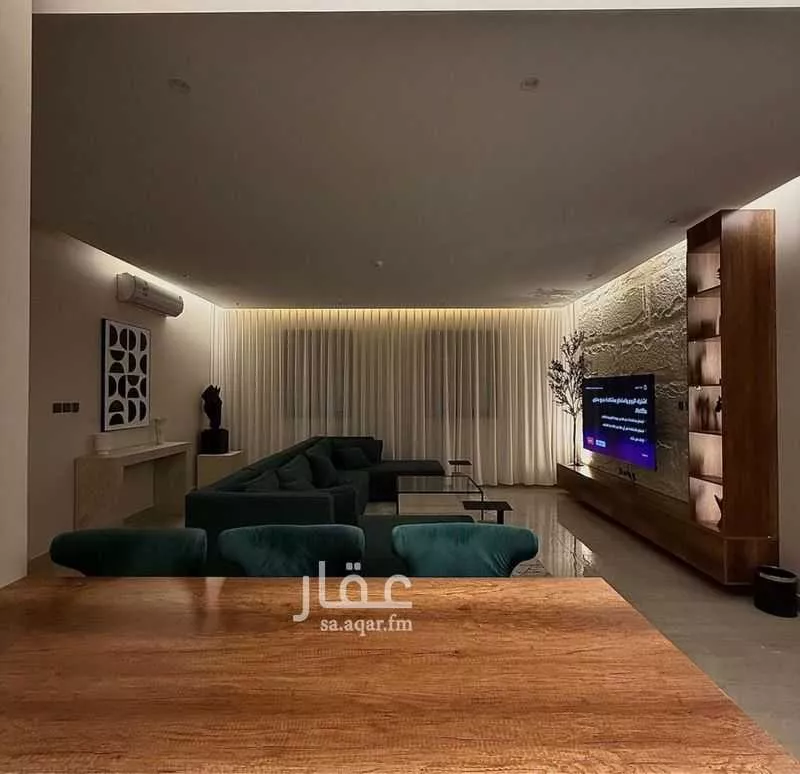 شقة للإيجار في شارع الفرعة, حي الياسمين, مدينة الرياض, منطقة الرياض 1 صورة