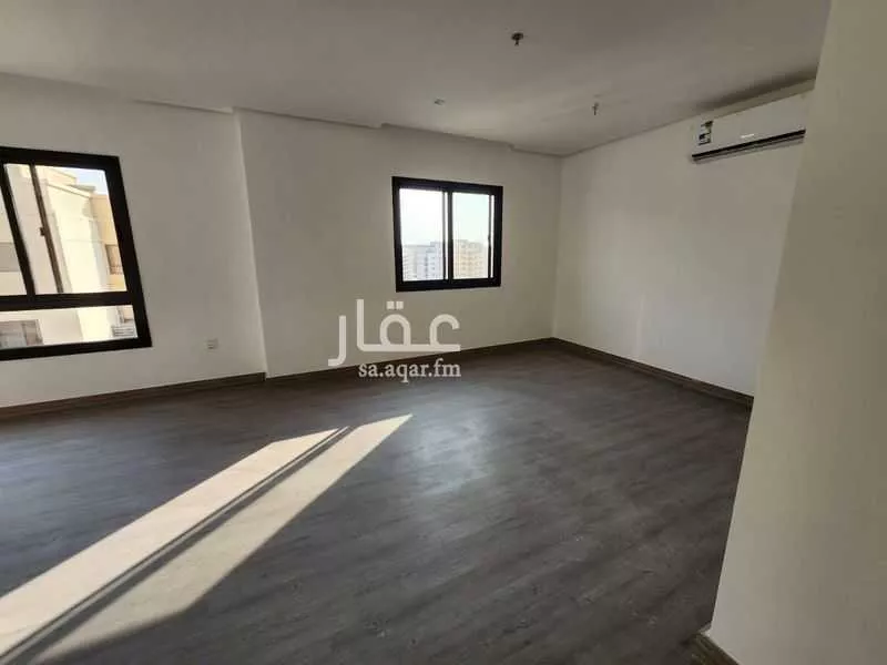 شقة للإيجار في حي مطار الملك عبدالعزيز الدولي ، جدة ، جدة 1 صورة