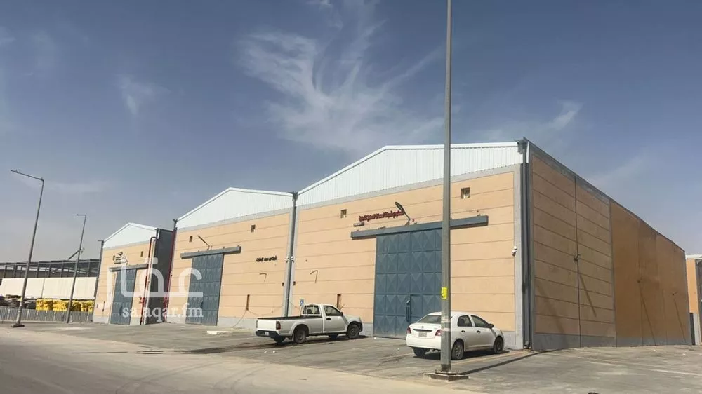 محل للبيع في شارع الدهيل, حي طيبة, مدينة الرياض, منطقة الرياض 1 صورة