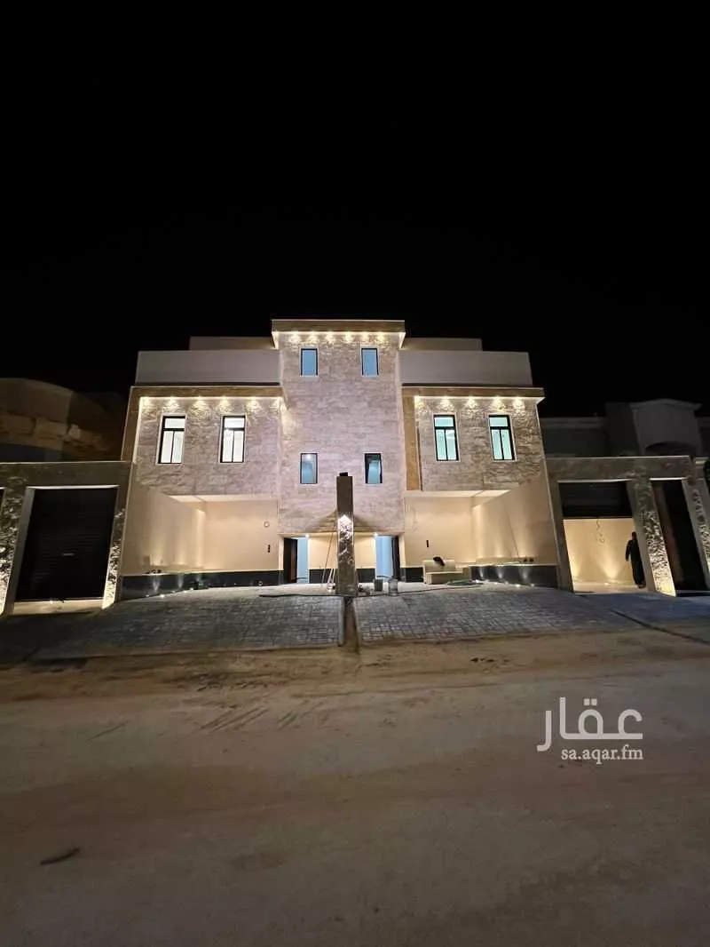 دور للبيع في شارع 18535633, حي العوالي, مدينة الرياض, منطقة الرياض 1 صورة